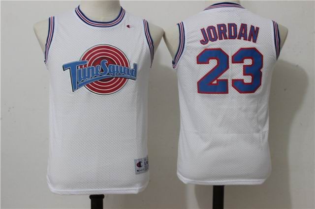 2018 kid nba jerseys-034